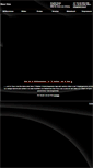 Mobile Screenshot of haus-lina.at